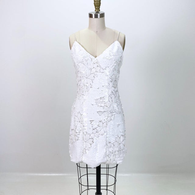 Party Dresses | Donna's Dress Shop Party Dresses | Donna's Dress Shop