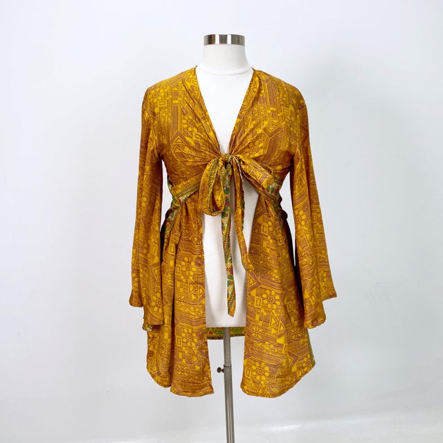 Plus | Donna's Dress Shop