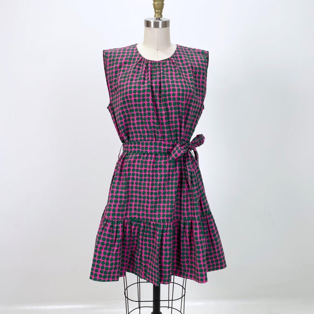 Donna's Dress Shop