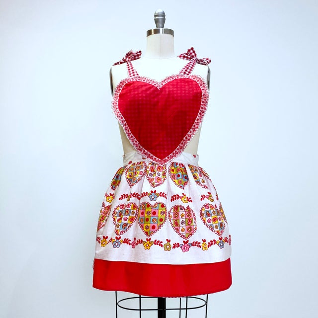 donnas dress designs Planning Your 2026 Wedding
