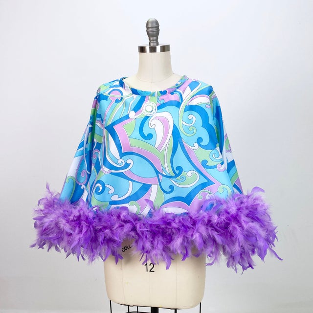 Donna's Dress Shop Signature Label | Donna's Dress Shop Donna's Dress Shop Signature Label | Donna's Dress Shop