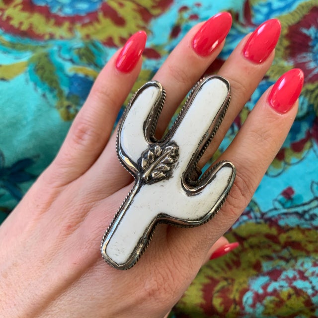Jewelry | Donna's Dress Shop Jewelry | Donna's Dress Shop