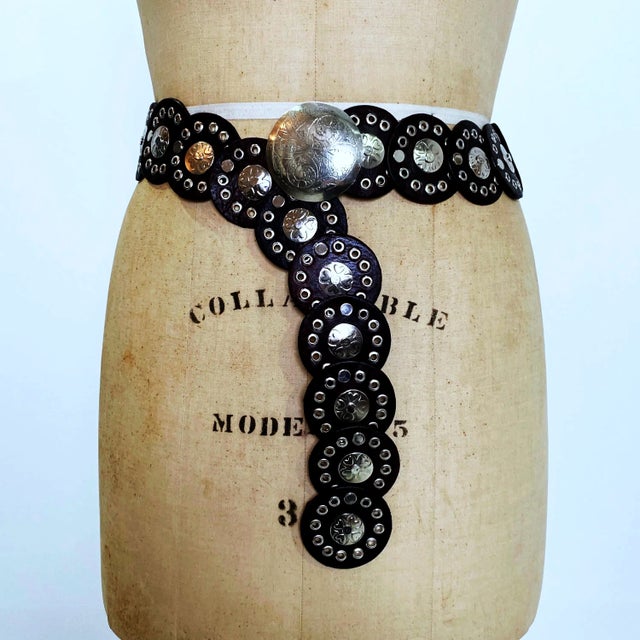 Moroccan Belts | Donna display picture 1