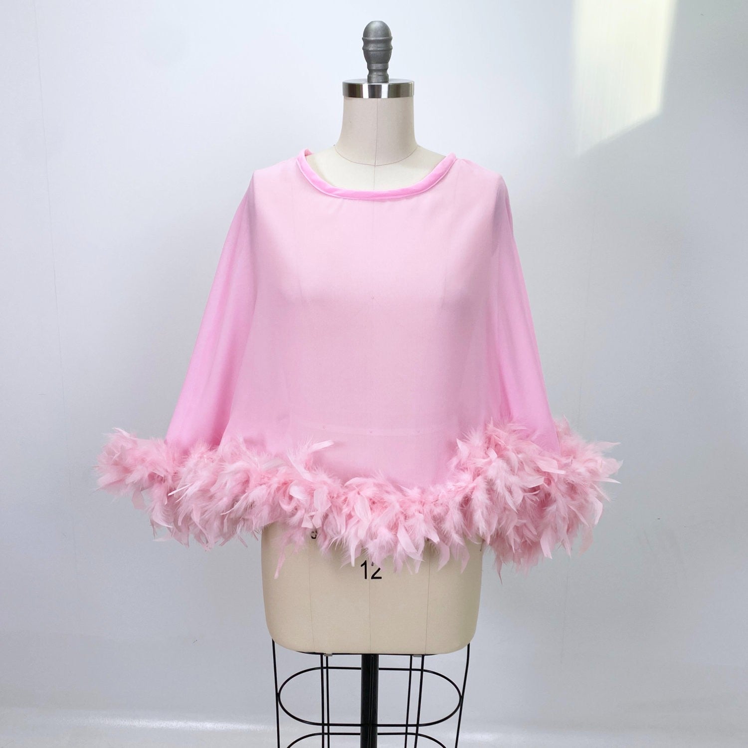 donna's dress shop Mia Donna's Dress Shop Signature Label
