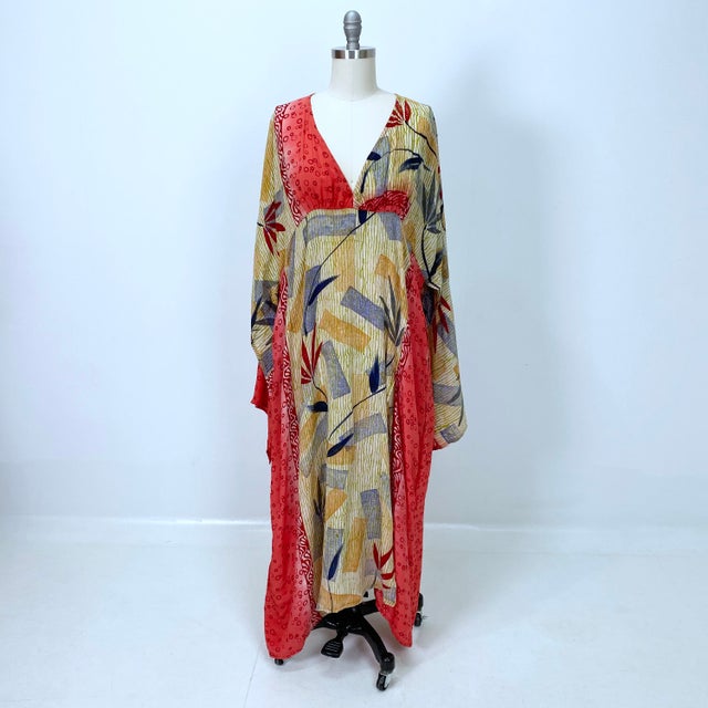 champagne and strawberry maxi dress Champagne & Strawberry (@champagneandstrawberry) Los Angeles, CA