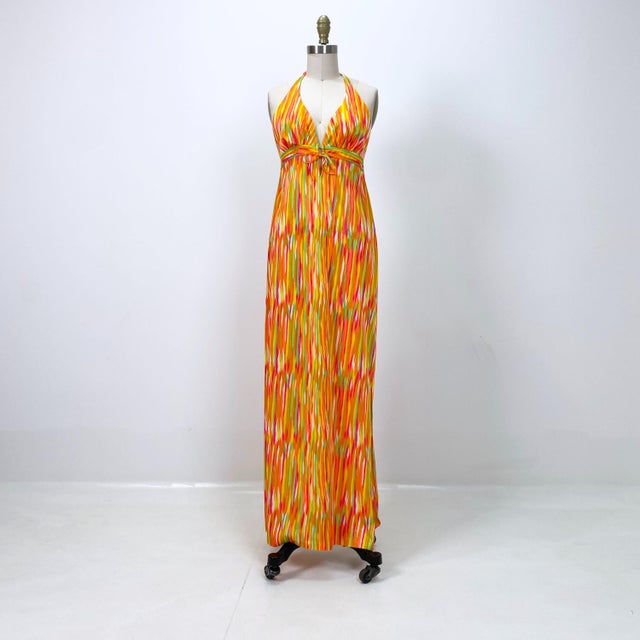 Vintage Clothing