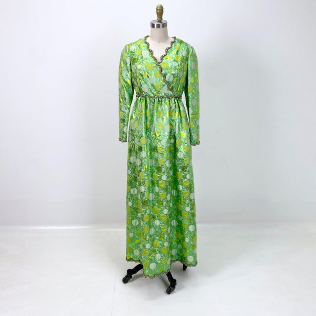 Vintage Clothing | Donna's Dress Shop