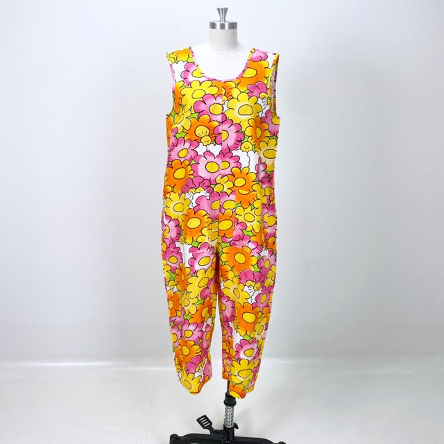 Nooworks | Donna's Dress Shop