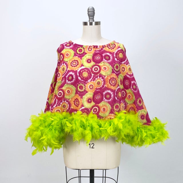 plus size plaid dress Unique Vintage Plus Size Green & Light Pink Bias Plaid Swing Dress
