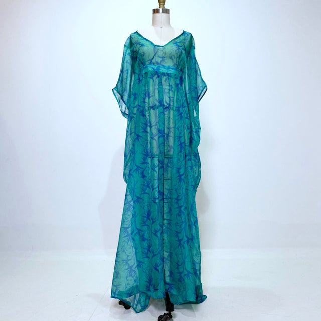 Golden girls caftan online