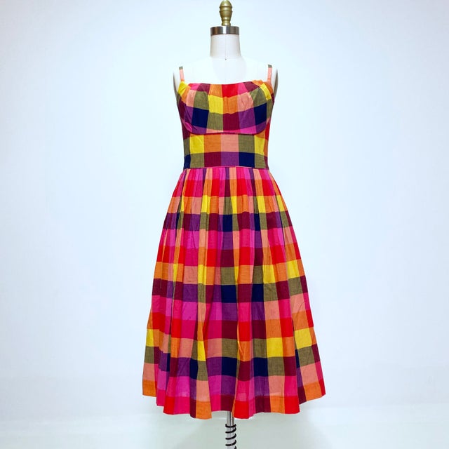 Emily and fin dress sale clearance